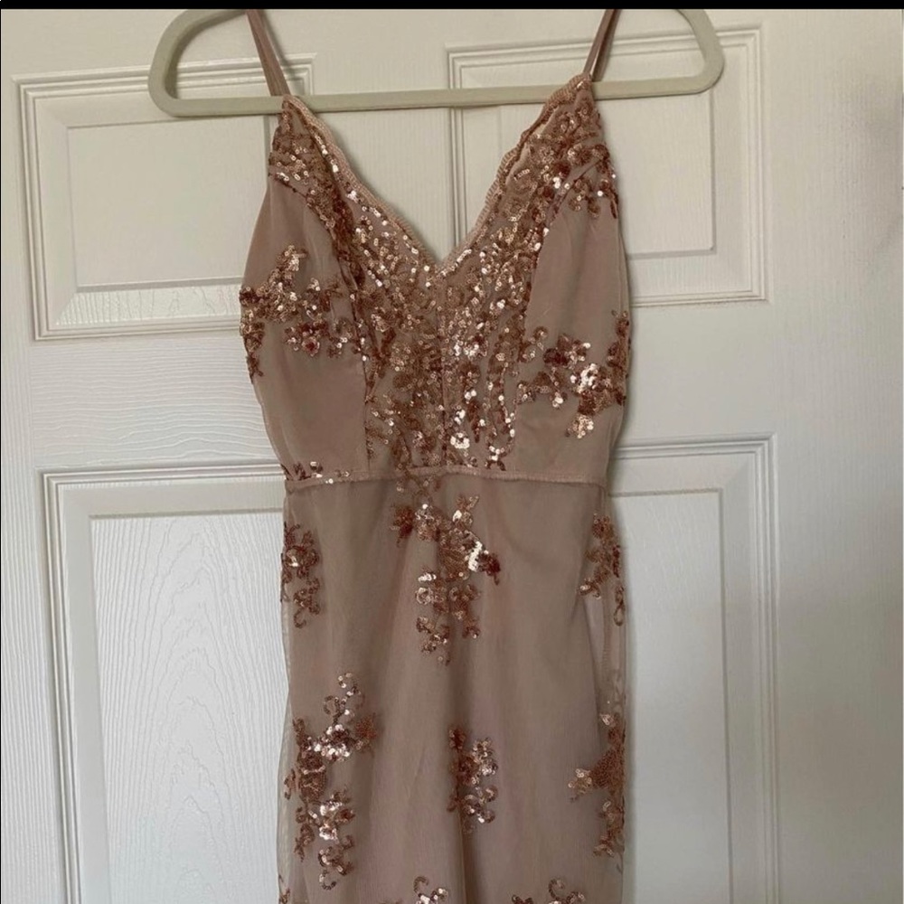 Gorgeous Cocktail dress